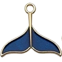 blue-mermaid-fin-charm.png