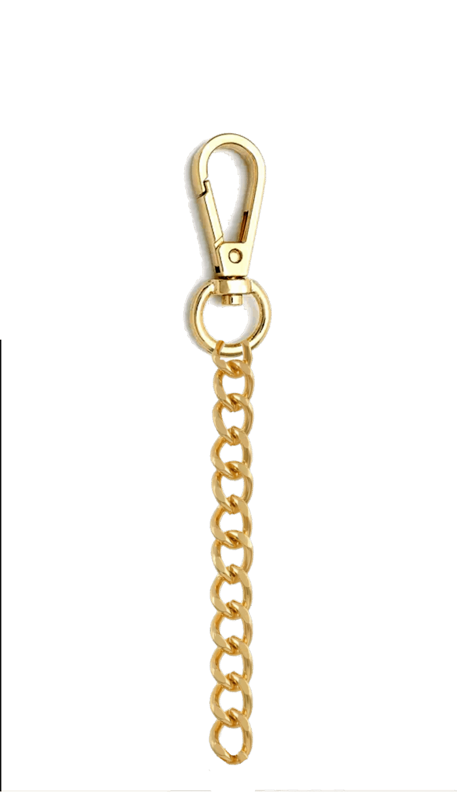 chain