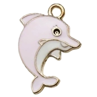 charm-pink-dolphin.png