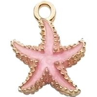 charm-pink-starfish.png