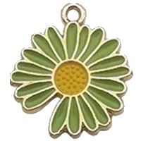 flowercharm-green-