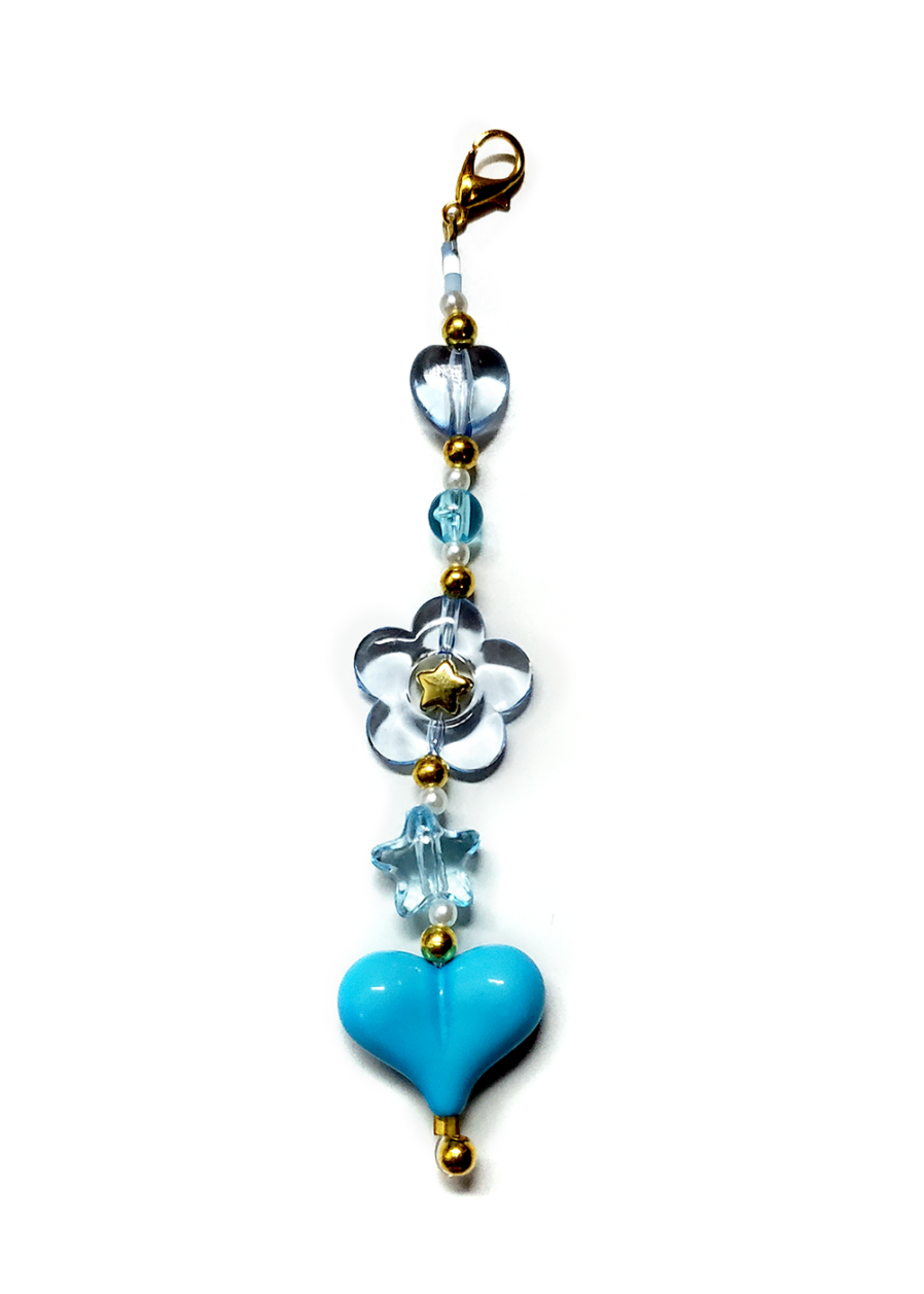 lalalu-bag-beads-blue-hearts-edit_1000px