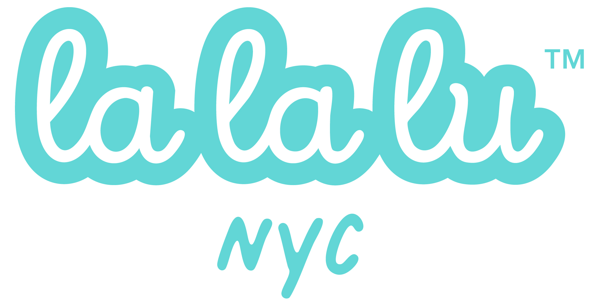 LaLaLu NYC