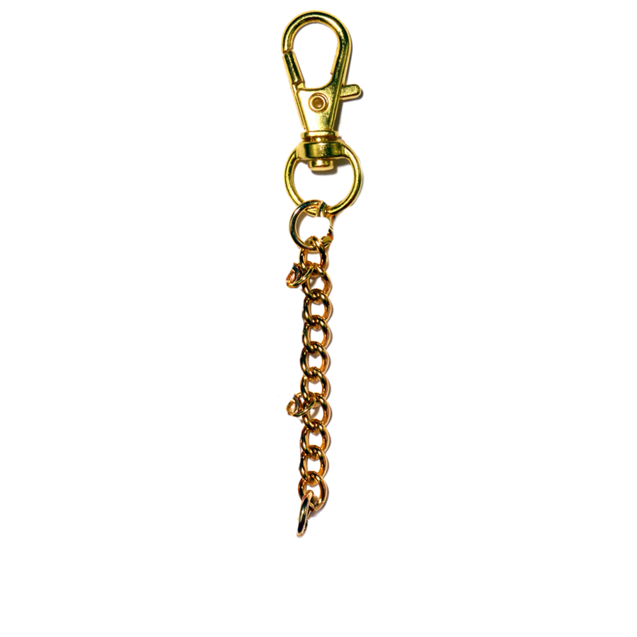 LL-charm-builder-chain-curb-5-square