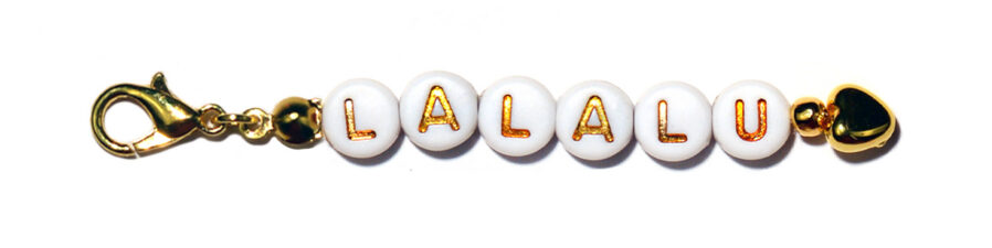 LL-classic-white-beads