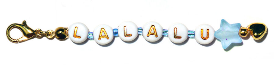 LL-signature-white-beads-teal