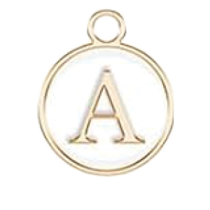 lalalu-charm-letter-coin-wht-A