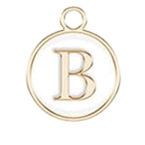 lalalu-charm-letter-coin-wht-B