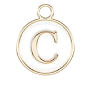 lalalu-charm-letter-coin-wht-C