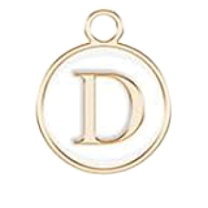 lalalu-charm-letter-coin-wht-D