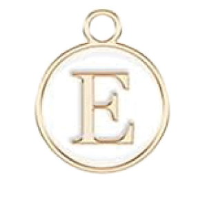 lalalu-charm-letter-coin-wht-E