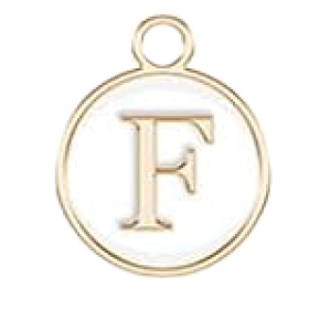 lalalu-charm-letter-coin-wht-F