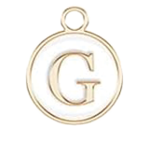 lalalu-charm-letter-coin-wht-G