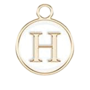 lalalu-charm-letter-coin-wht-H