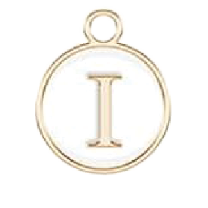 lalalu-charm-letter-coin-wht-I
