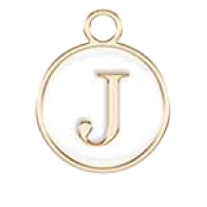 lalalu-charm-letter-coin-wht-J