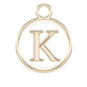 lalalu-charm-letter-coin-wht-K