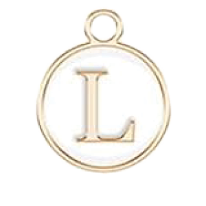 lalalu-charm-letter-coin-wht-L