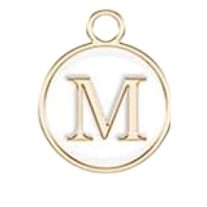 lalalu-charm-letter-coin-wht-M