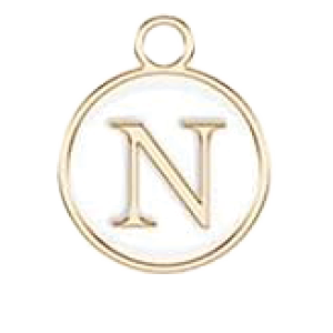 lalalu-charm-letter-coin-wht-N