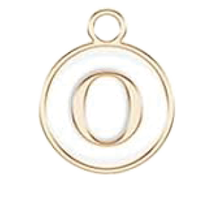 lalalu-charm-letter-coin-wht-O