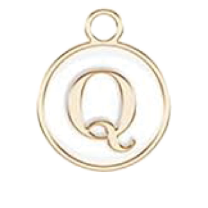 lalalu-charm-letter-coin-wht-Q