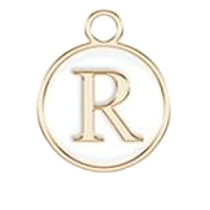 lalalu-charm-letter-coin-wht-R