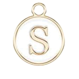 lalalu-charm-letter-coin-wht-S