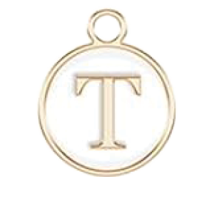 lalalu-charm-letter-coin-wht-T