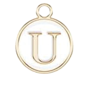 lalalu-charm-letter-coin-wht-U