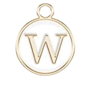 lalalu-charm-letter-coin-wht-W