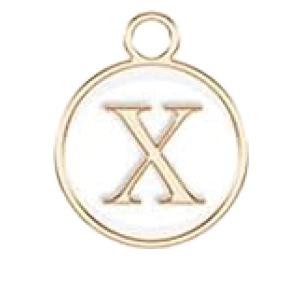 lalalu-charm-letter-coin-wht-X