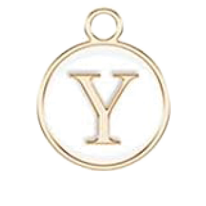 lalalu-charm-letter-coin-wht-Y