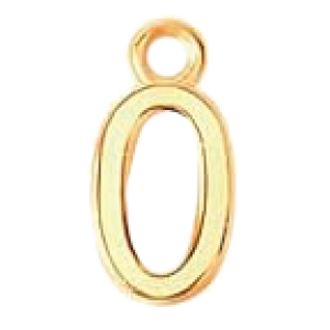 lalalu-charm-numbers-classic-gt-0