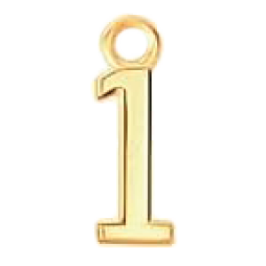lalalu-charm-numbers-classic-gt-1