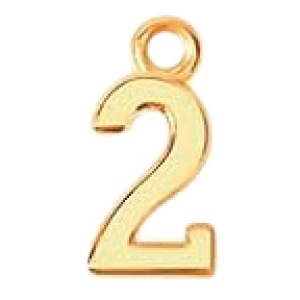 lalalu-charm-numbers-classic-gt-2