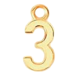 lalalu-charm-numbers-classic-gt-3