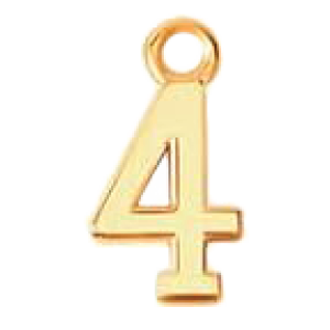 lalalu-charm-numbers-classic-gt-4