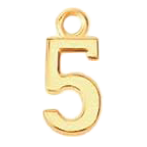 lalalu-charm-numbers-classic-gt-5