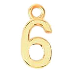 lalalu-charm-numbers-classic-gt-6
