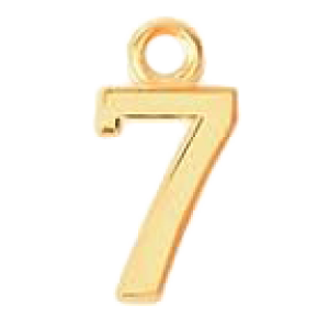 lalalu-charm-numbers-classic-gt-7