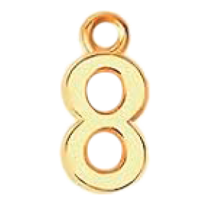lalalu-charm-numbers-classic-gt-8