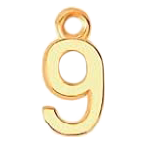 lalalu-charm-numbers-classic-gt-9