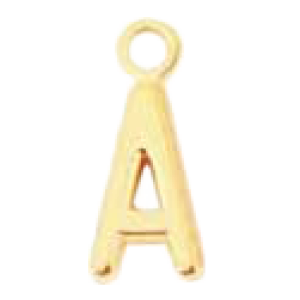 lalalu-chrm-ltr-clas-uppercase-A