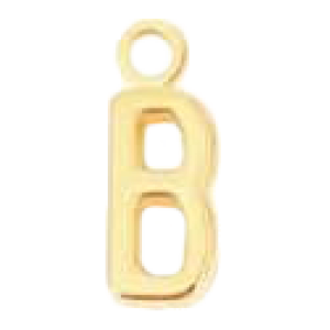 lalalu-chrm-ltr-clas-uppercase-B