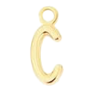 lalalu-chrm-ltr-clas-uppercase-C