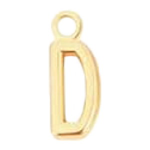 lalalu-chrm-ltr-clas-uppercase-D