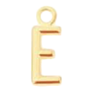 lalalu-chrm-ltr-clas-uppercase-E