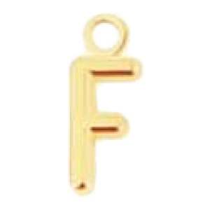 lalalu-chrm-ltr-clas-uppercase-F
