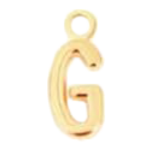 lalalu-chrm-ltr-clas-uppercase-G